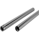 Custom Cycle Engineering 0404-0038 2017UC Fork Tubes 49 Mm 33.50" Ultra. Fixed Price $717.95.