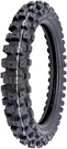 Irc T10097 VE-33 Rear 110/100X17 63M Bias Tt Tire. Fixed Price $93.27.