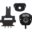 Gpr 0414-0679 5-5011-4112K V5-S Steering Damper Black. Fixed Price $524.95.