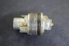 Kawasaki 1985 1986 KX125 KX250 KX500 Fork Shock Top Cap Spring Adjuster Bolt. Fixed Price $39.99.