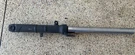2018 2023 Ninja EX400 Front Fork Shock Tube Left K225-00-L. Fixed Price $249.99.