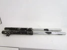 93 Suzuki Dr 350 Forks Front Suspension 51103-14D40 1992-1996. Fixed Price $45.06.