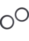 K&s 16-1053 Fork Seals Crf Rmz 32MM X 42MM 1/2-9 1/2MM. Fixed Price $14.00.