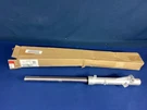 Oem Take-off Honda Fork Assembly, Left Front, CRF110F, 51500-KYK-D01*. Fixed Price $189.00.