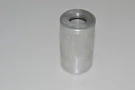 Ktm 250 300 Forks Front Suspension Aluminum Bushing 54701018000 1998-1999. Fixed Price $22.95.