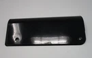 Harley-davidson Oem Black Right Rear Panel 67988-10BHP. Fixed Price $21.89.