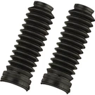 Yamaha Fork Seal Covers 1TP-F31E0-V0-00. Fixed Price $44.56.