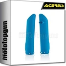 Acerbis Blue Fork Cover Ktm Xc 250 2024. Fixed Price $46.90.