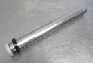 16 Harley Sportster Roadster XL1200CX Front Fork Tube Collar 45500370. Fixed Price $10.57.