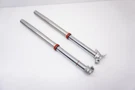 2026 Ktm 250 Sx-f Front Oem Wp Xact Suspension Air Set 350 450 #2. Fixed Price $1350.00.