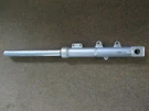Triumph Sprint Rs Left Hand Fork Stanchion - T2042812. Fixed Price $284.87.