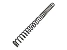 New Oem Honda Spring Fr. Fork 51403-MEN-A11. Fixed Price $88.72.