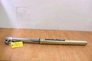 2001 Suzuki RM125 Right Front Fork Shock Suspension. Fixed Price $250.00.