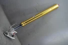 Bmw 2010 2011 Front Shock Suspension Left 31 42 718 363. Fixed Price $400.00.