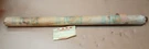 Honda CB125 CB175 CL175 New Old Stock Nos Front Fork Tube Pipe. Fixed Price $59.99.