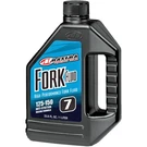 Maxima Fork Fluid 7W Liter 59901-7. Fixed Price $25.41.