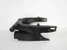 04 Yamaha Xv 1700 Road Star Warrior Swingarm 5PX-22110-00-00 2002-2009. Fixed Price $175.00.