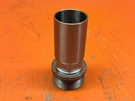 Bottoming Cup 14MM Damper Rod Bushing 43570132S Ktm 125-640 2000-2006. Fixed Price $19.95.