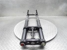 2015 15-16 Ktm 1290 Super Adventure Front Fork Suspension Damper Triple Tree. Fixed Price $605.62.