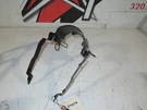 Kawasaki 2009 Ninja 250R Se Front Fender Brace 35030-0004 / 35030-0006. Fixed Price $24.95.