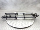 2014 14-17 Honda CTX700N Forks Suspension Triple Tree. Fixed Price $377.47.