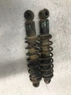 14K24 Honda Trx 250 Recon 2X4 2001 Front Shock Set 51400-HM8-000 51400-HM8-003. Fixed Price $34.49.