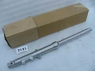 New Harley-davidson Left Front End Fork Tube & Slider 46308-05 Dyna Sportster ?. Fixed Price $249.00.