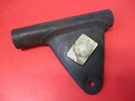 Nos New Oem Suzuki TS185 TC185 TS100 Headlamp Housing Bracket 51530-28620-291. Fixed Price $49.99.
