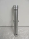 Triumph America Efi Right Outer Fork Tube New T2041052. Fixed Price $299.03.