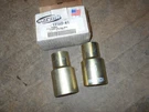 Race Tech Tfsd 40 41 Fork Seal Driver. Fixed Price $74.99.