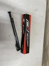 Ktm Husqvarna Gas Oem Wp Digital Air Fork Pump. Fixed Price $79.00.