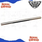 Genuine Royal Enfield Fork Pipe Spinning Bullet X 350 Abs 147073/B. Fixed Price $48.03.