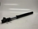 2008 Suzuki GSX-R750 Right Foek Leg 51103-38H00. Fixed Price $199.89.