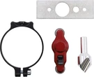 Works Connection Pro Launch Start Device For Kawasaki KX250F 4-STROKE 2017-2018. Fixed Price $128.97.