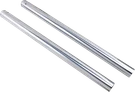 Drag Specialties Fork Tubes 0404-0374. Fixed Price $347.70.