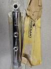 New Oem Kawasaki Left Lower Fork Tube 44005-061 Fits 1976-1977 KH400. Fixed Price $75.00.