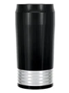 Performance Machine Merc Fork Leg Upper Slider Cover Set 14-UP Fl 0208-2100-BM. Fixed Price $99.99.
