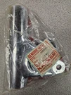 New Oem Kawasaki Lh Fork Cover 44033-5001 Fits 1975 KZ400D. Fixed Price $45.00.