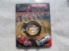 Works Connection 12-226 Pro Launch Start Device Honda CRF450R OM22. Fixed Price $120.00.