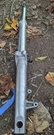1996 Bmw R1100 Rt Front Forks Suspension Shock 96-01 Oem 2 311 983. Fixed Price $149.00.