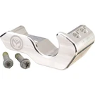 Moose Fork Leg Guard Right Lower XF-2-0406-0069. Fixed Price $49.95.