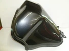 Kawasaki New Oem Nib Fuel Tank Gas M.c. Gray 51093-5173-51A 5D Tr. Fixed Price $780.00.