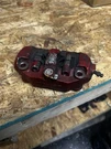 2004-2005 Suzuki Gsxr 600 750 Oem Right Left Front Brake Set. Fixed Price $40.00.
