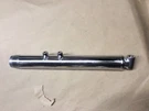 Suzuki TC125 TS185 Right Outer Fork Tube Oem Nos 51130-28600. Fixed Price $87.50.