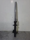 2008-2012 Kawasaki Ninja 250 Oem Right Side Front Fork Tube Assembly Straight. Fixed Price $100.00.