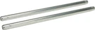 Harddrive 35MM Fork Tubes 4" Over 94382. Fixed Price $289.33.