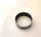 Kawasaki 92028-1298 Fork Bushing KX80 (1984-1985) Vintage Nos. Fixed Price $14.03.