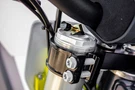 Works Connection Air Fork Ez Fill 26-358. Fixed Price $65.95.