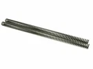 Bbr 650-HCF-2305 0.55KG Heavy Duty Fork Springs Fits 2003-2019 Honda CRF230F. Fixed Price $129.95.