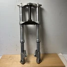 1999 96-03 Ducati ST4S Front Forks Triple Tree Suspension. Fixed Price $245.99.